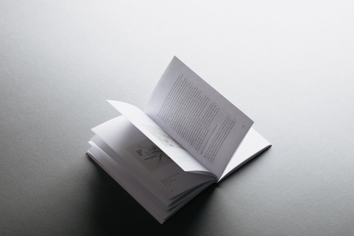 NORMAN-FOSTER-FOUNDATION_BOOKS-INSTAGRAM_VISUAL-RECORDS-UNREALISED-PROJECTS_07_SEPTEMBER_2024_0149