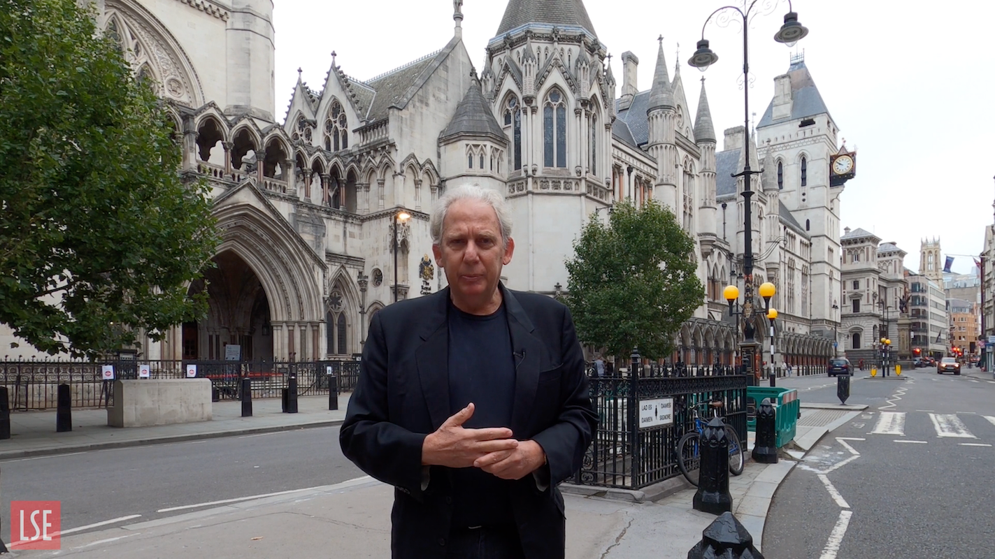 Screenshot-2020-10-13-at-17.33.03