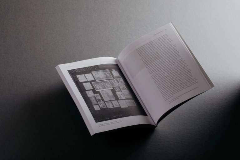 NFF_BOOKS_ON-ARCHIVES-FUTURE-ARCHIVES_29_NOVIEMBRE_2023_0317