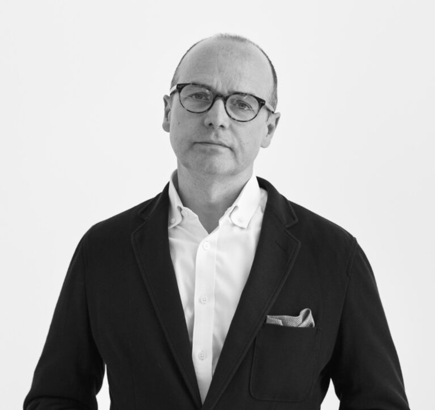 Tim Stonor