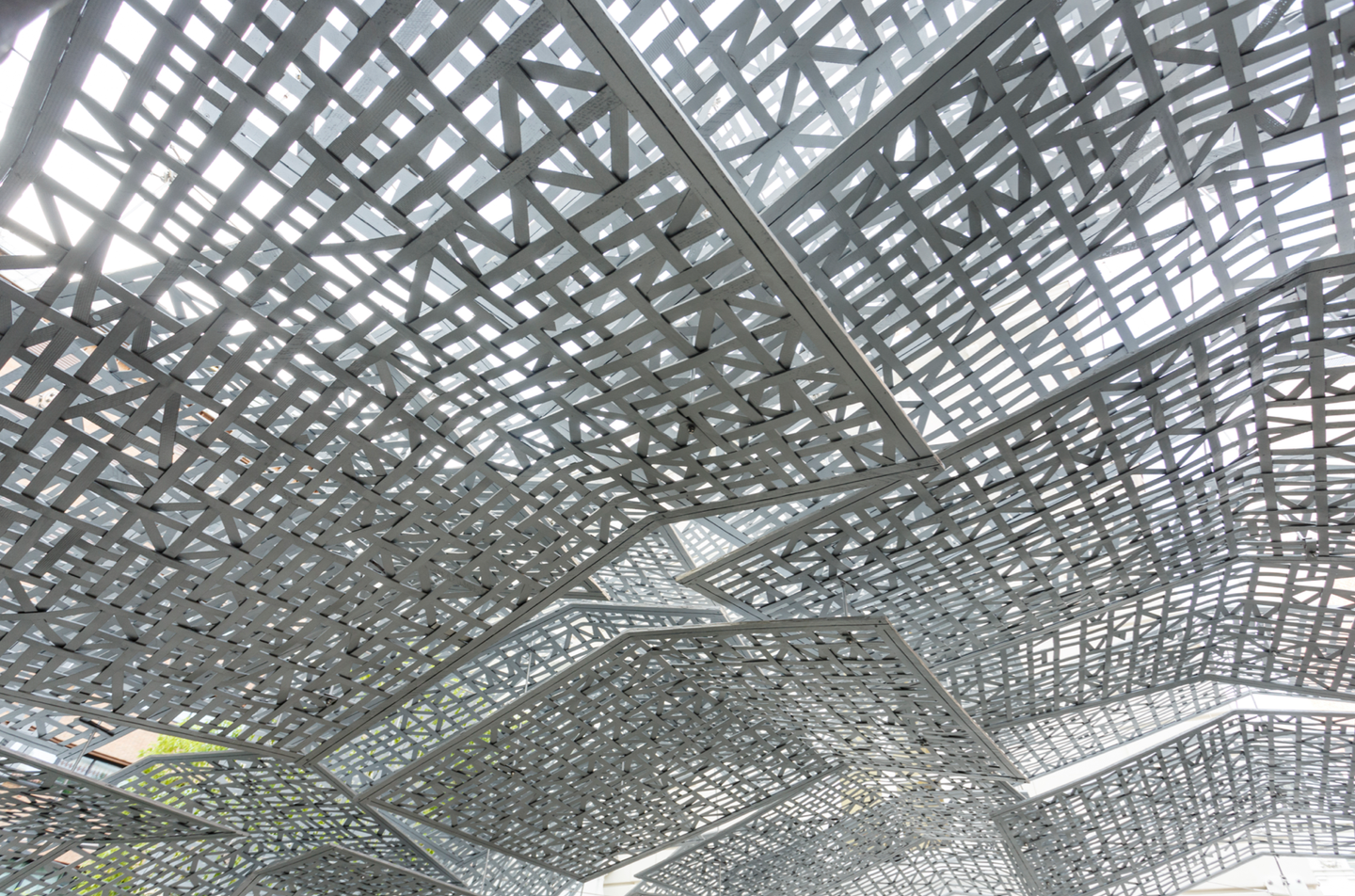 Captura-de-pantalla-2017-06-20-a-las-17.39.09