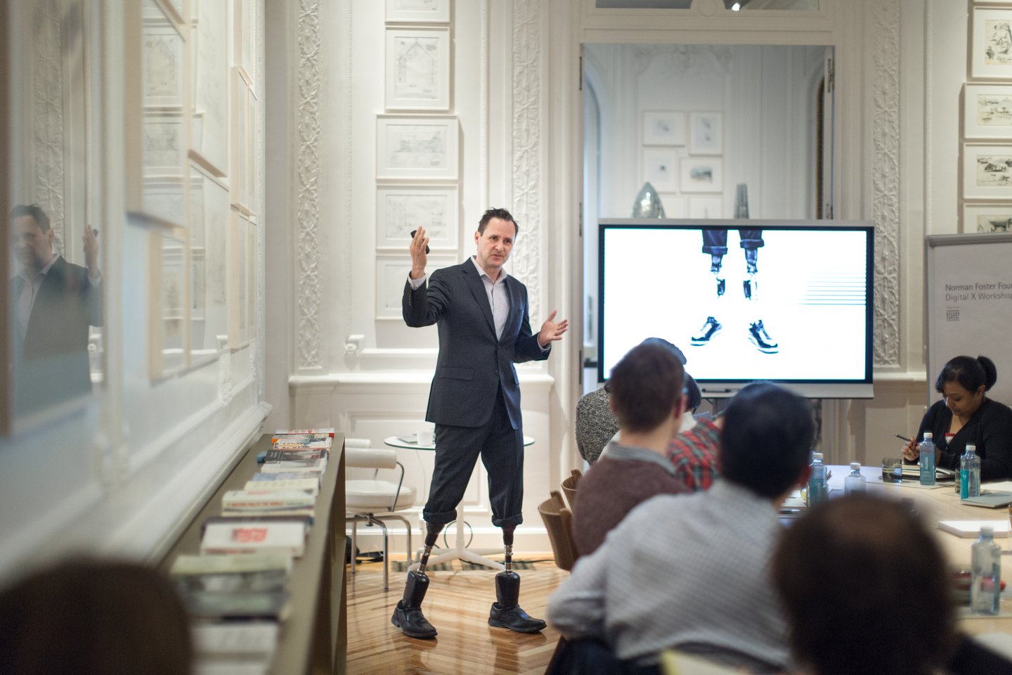 SELECTION-19-FRIDAY_G1A4635