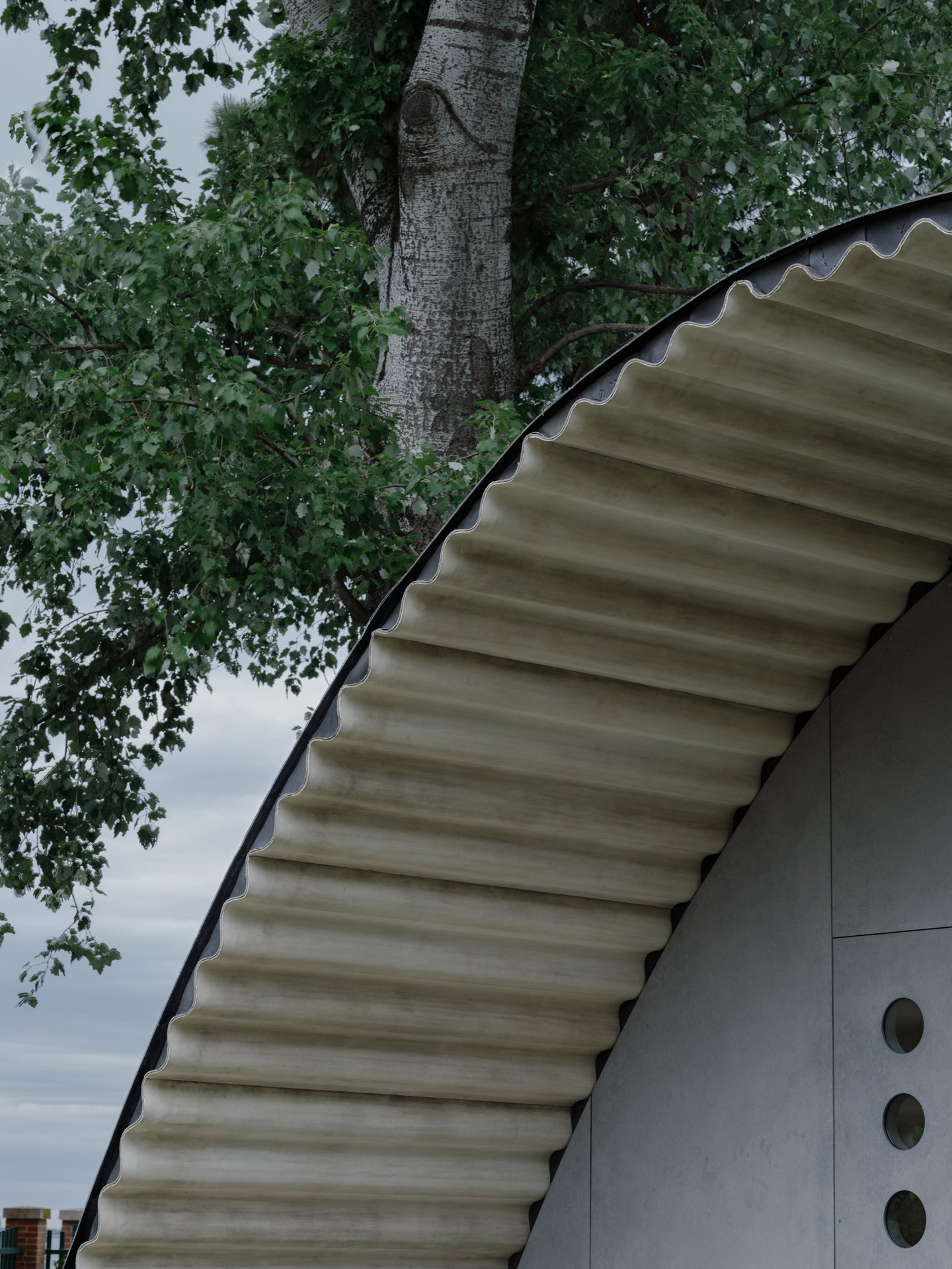 00011_Norman-Foster-Venice-Biennale_©-Norman-Foster-Foundation