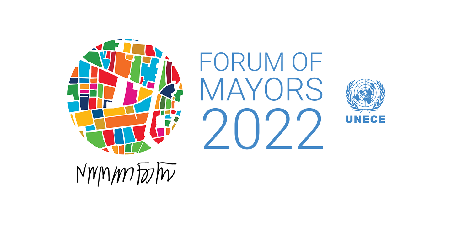 UNECE_Forum_of_Mayors_2022_Logo_NF_Signed_5