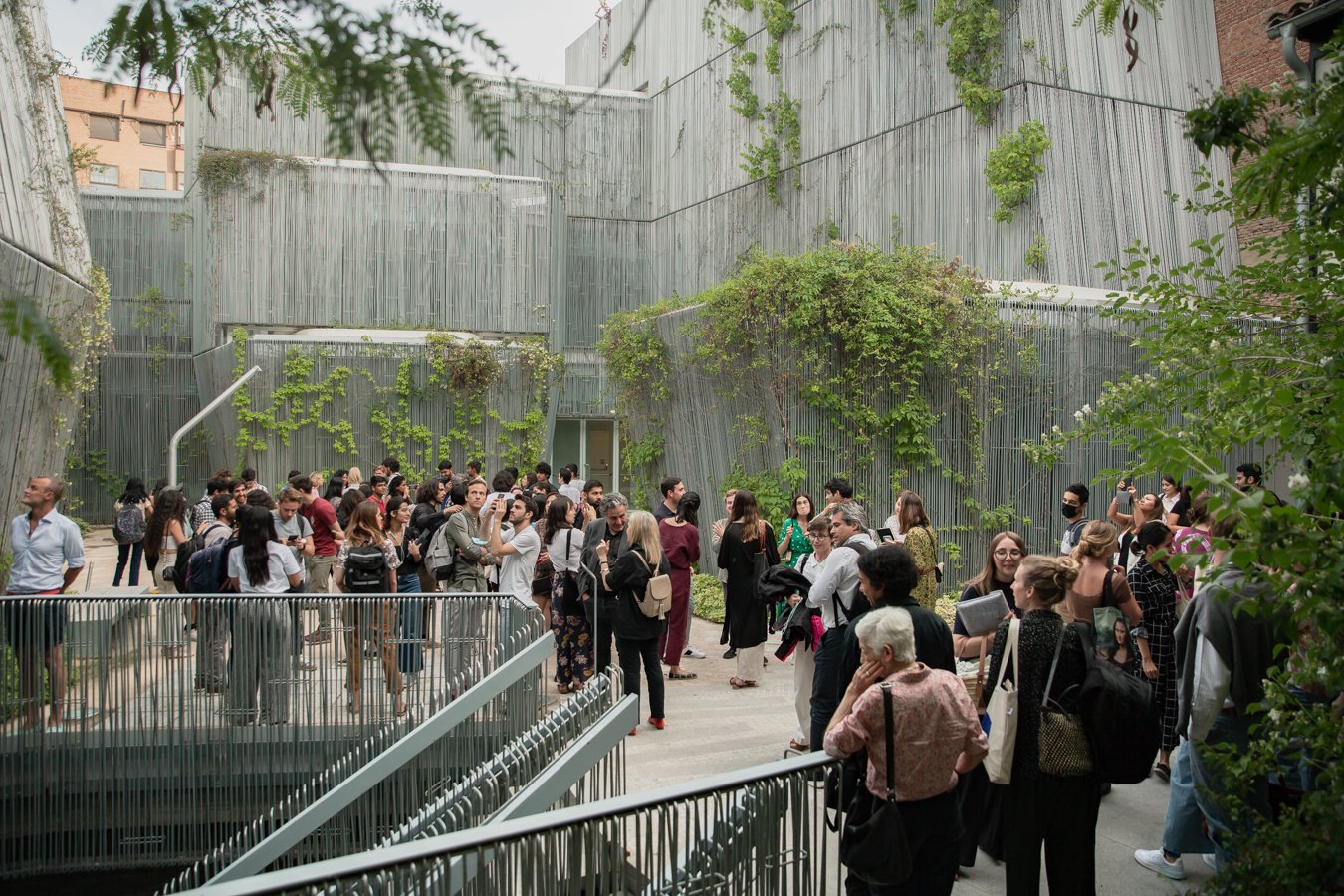 NFF_SHELTERS-WORKSHOP_8_JUNE_2022_G1A3204