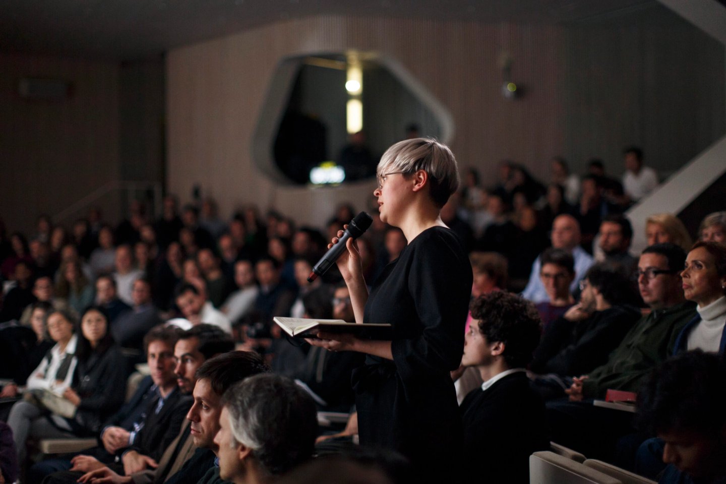 NORMAN-FOSTER-FOUNDATION_ROBOTICS-ATELIER_16_NOVIEMBRE_2018_G1A0357-scaled