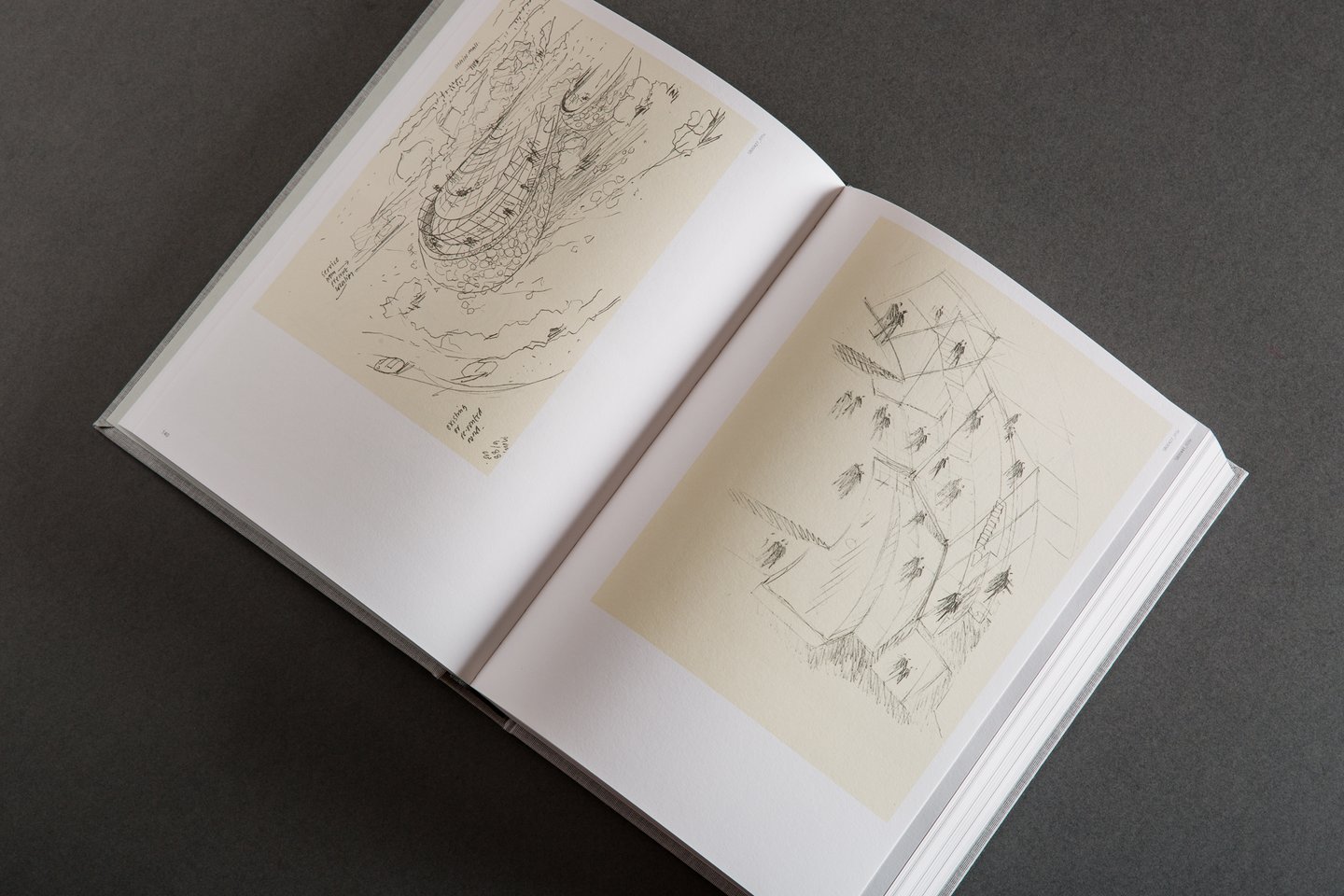 NFF_SKETCHBOOKS_VOL-III_28_ABRIL_2023_2219