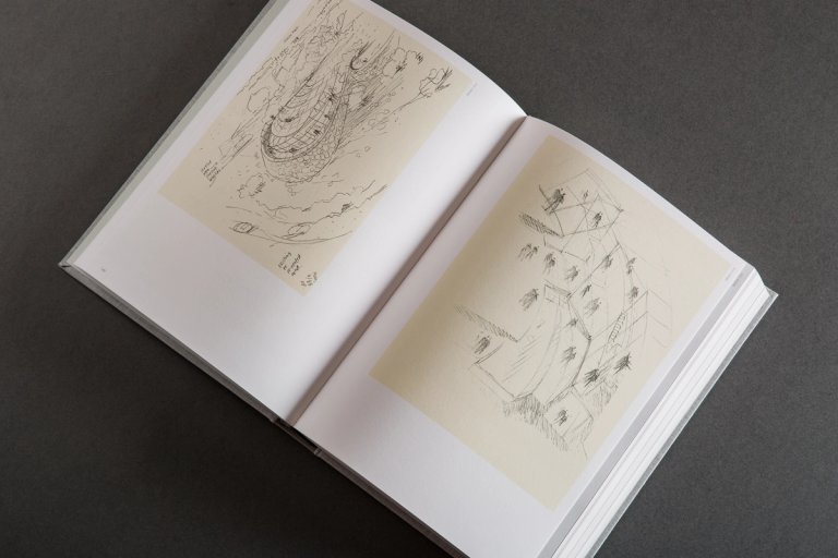 NFF_SKETCHBOOKS_VOL-III_28_ABRIL_2023_2219