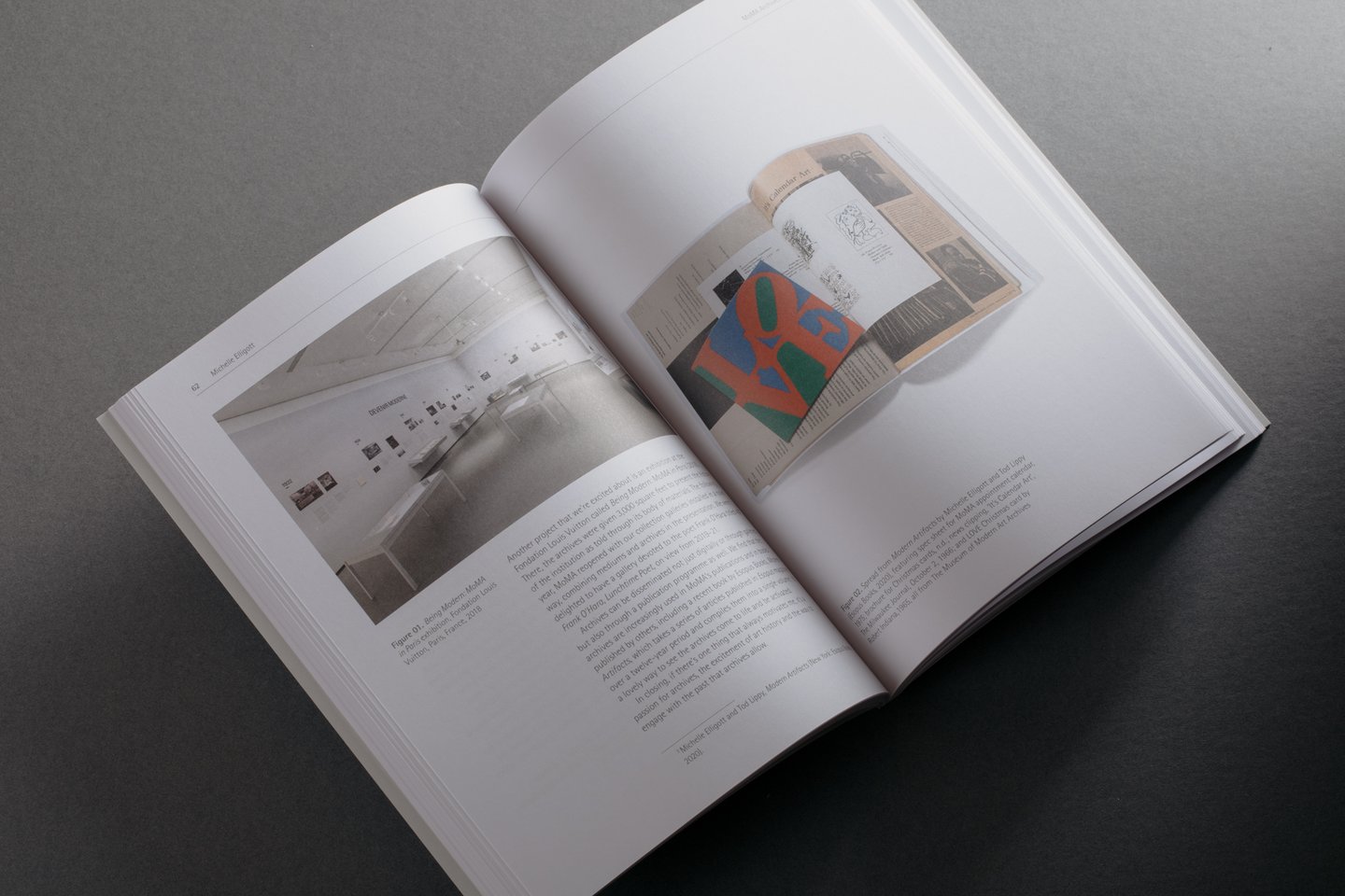 NFF_BOOKS_ON-ARCHIVES-FUTURE-ARCHIVES_29_NOVIEMBRE_2023_0329