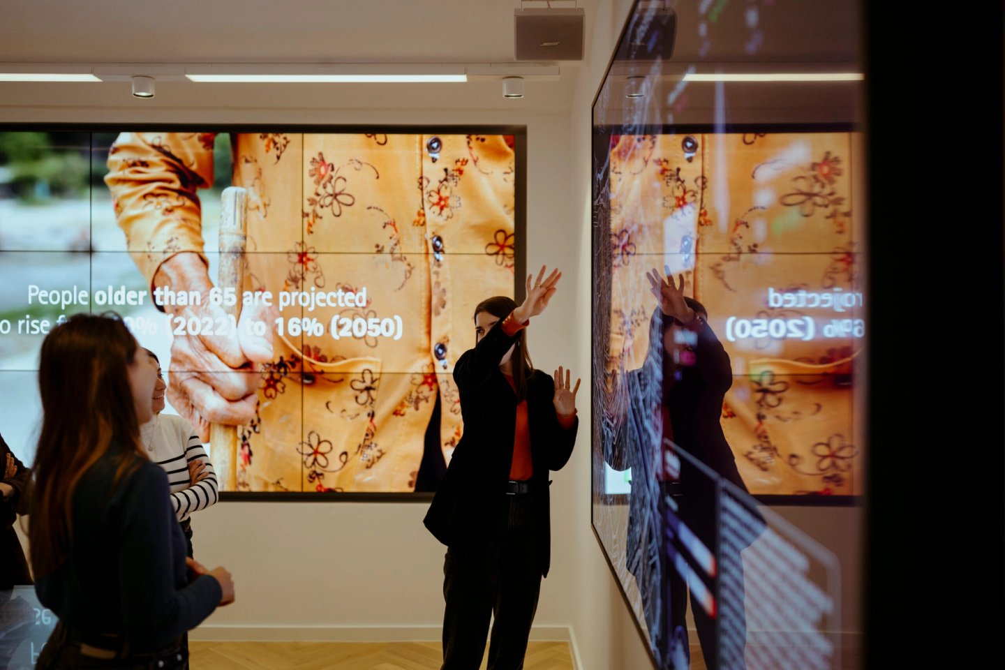 00002_©-Pablo-Gomez-Ogando_Courtesy-of-the-Norman-Foster-Institute-scaled