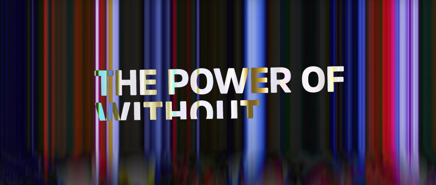 Screenshot-2020-10-08-at-17.37.51