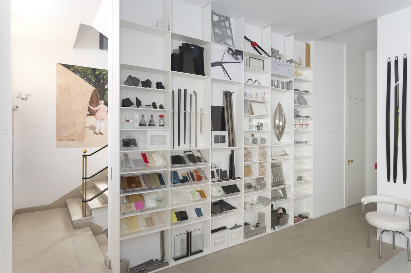 Departamento-2