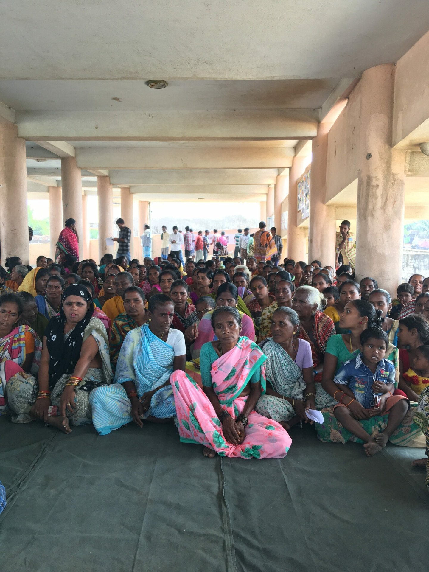 IMG_4029-e1543408917559-scaled