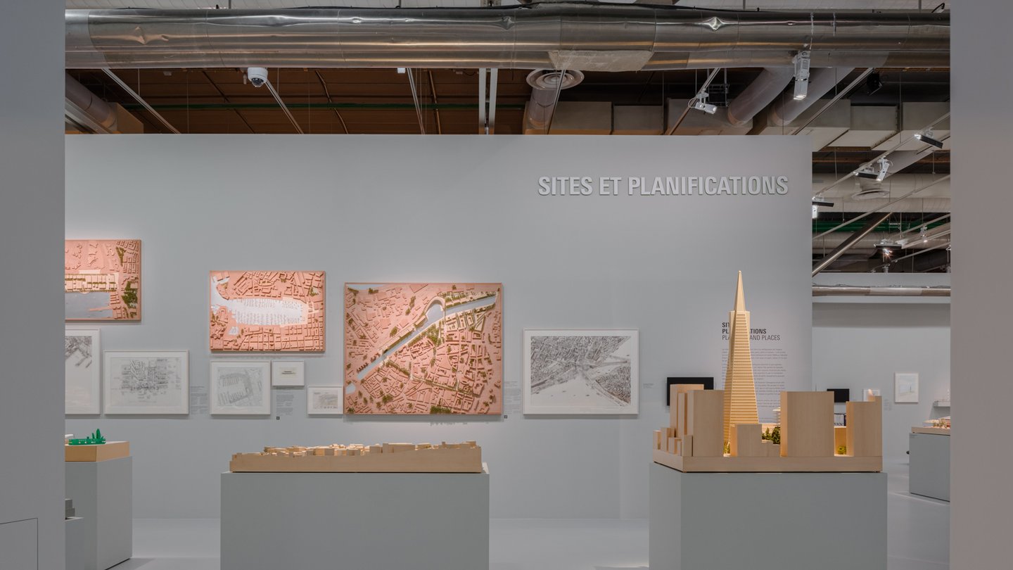 NFF_NORMAN-FOSTER_CENTRE-POMPIDOU_08_MAY_2023_DSF7323-HDR_cropped