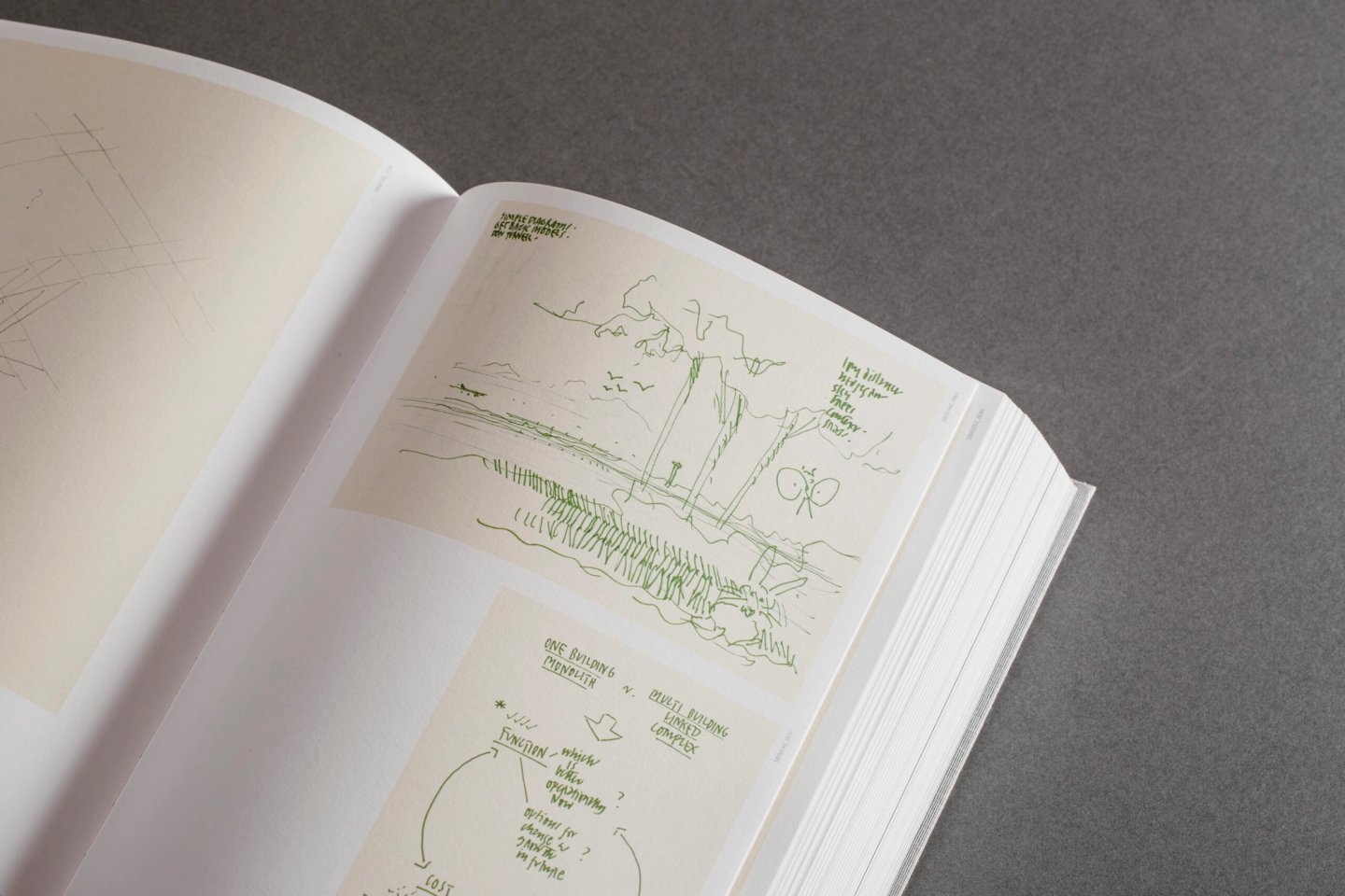 NFF_SKETCHBOOKS-VOL-II_1981-1985_09_OCTOBER_2022_0297-scaled