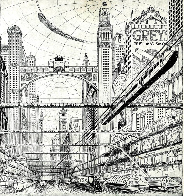 OPEN-CALL-Mobility-systems