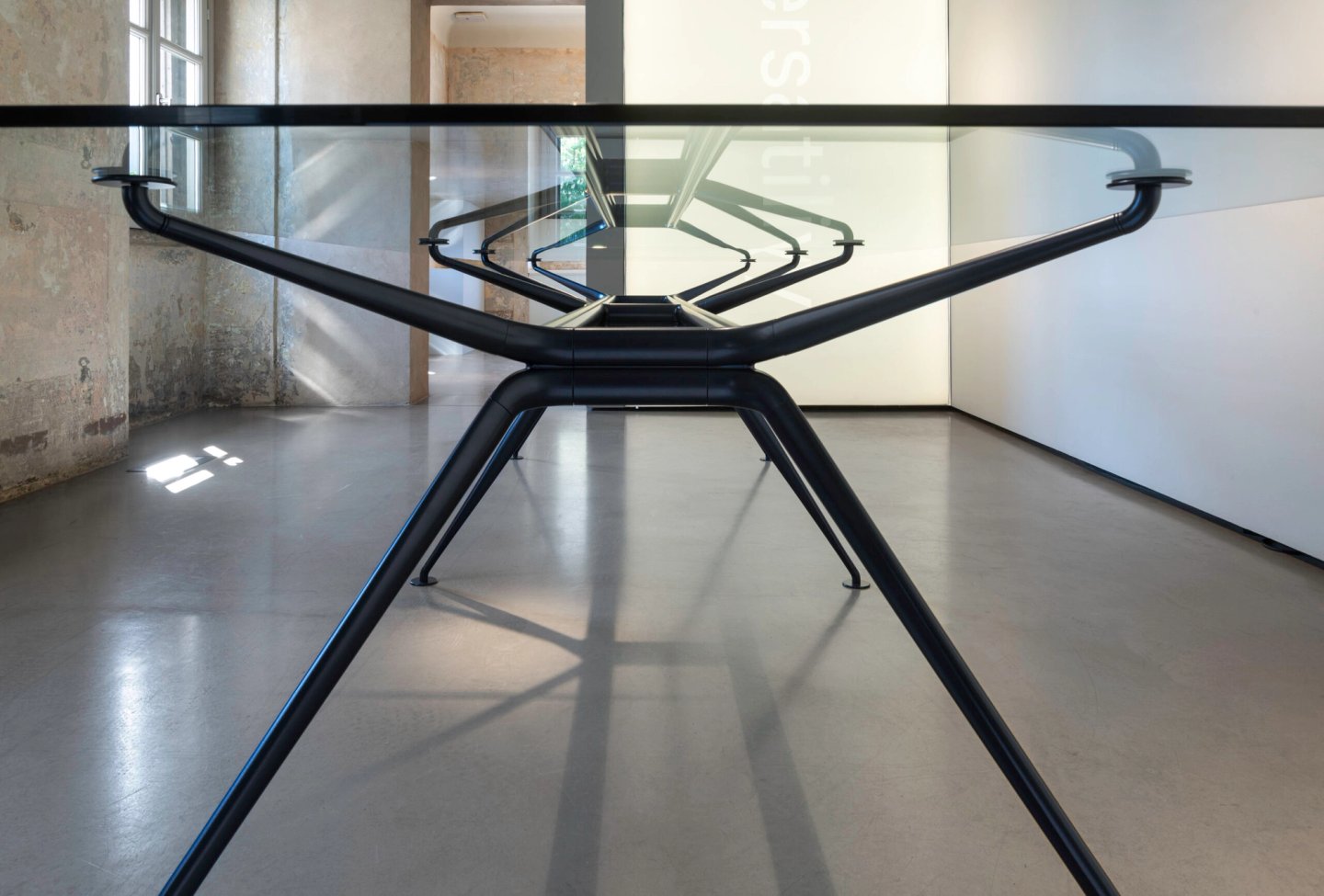 00007_Cosmos_Norman-Foster-Foundationn-Tecno-Milan-Design-Week-2024-scaled
