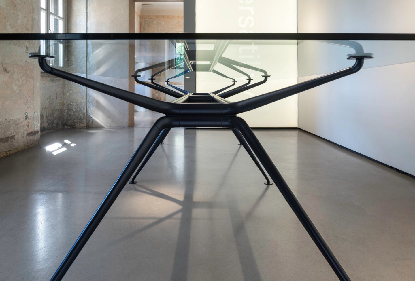00007_Cosmos_Norman-Foster-Foundationn-Tecno-Milan-Design-Week-2024-scaled