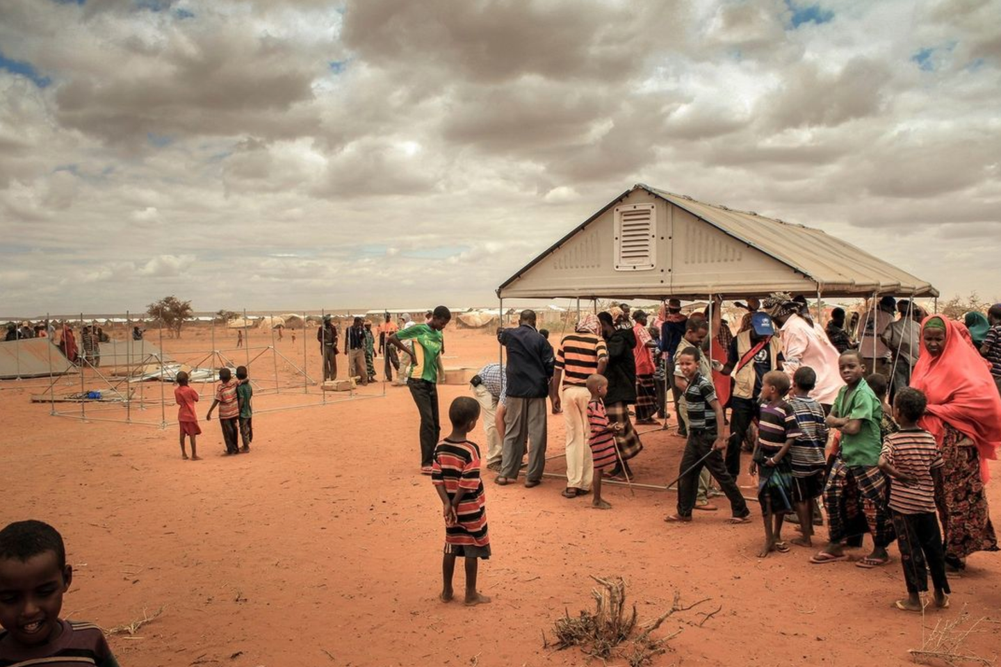 Captura-de-pantalla-2021-11-08-a-las-11.34.35