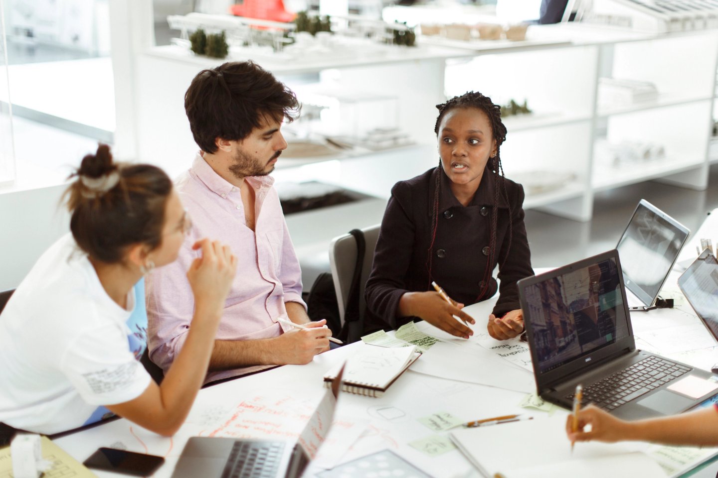 On-Cities-Workshop-20190529-08-©-Norman-Foster-Foundation