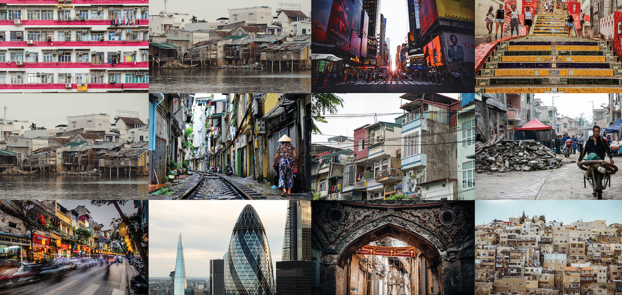 Captura-de-pantalla-2021-11-23-a-las-12.07.47