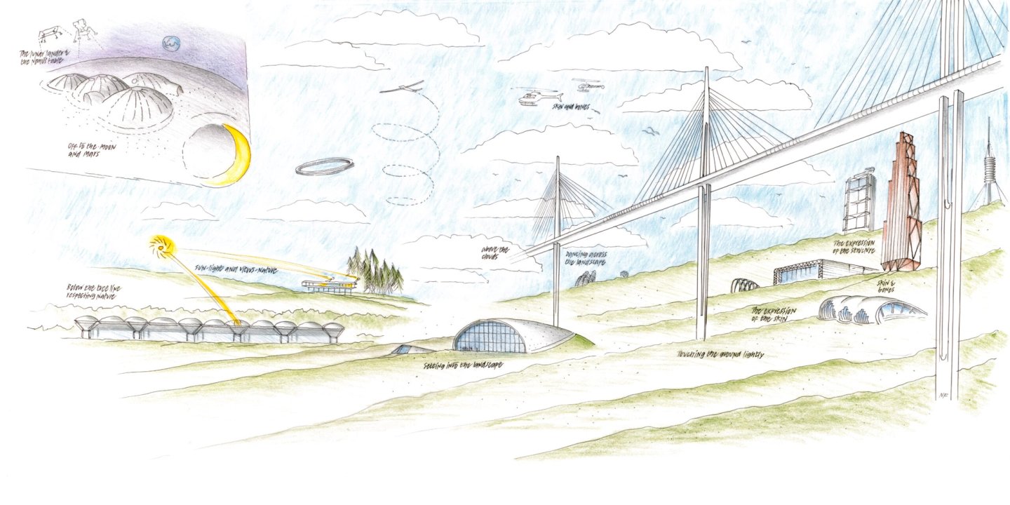 Edit_Lord_Foster_001-scaled