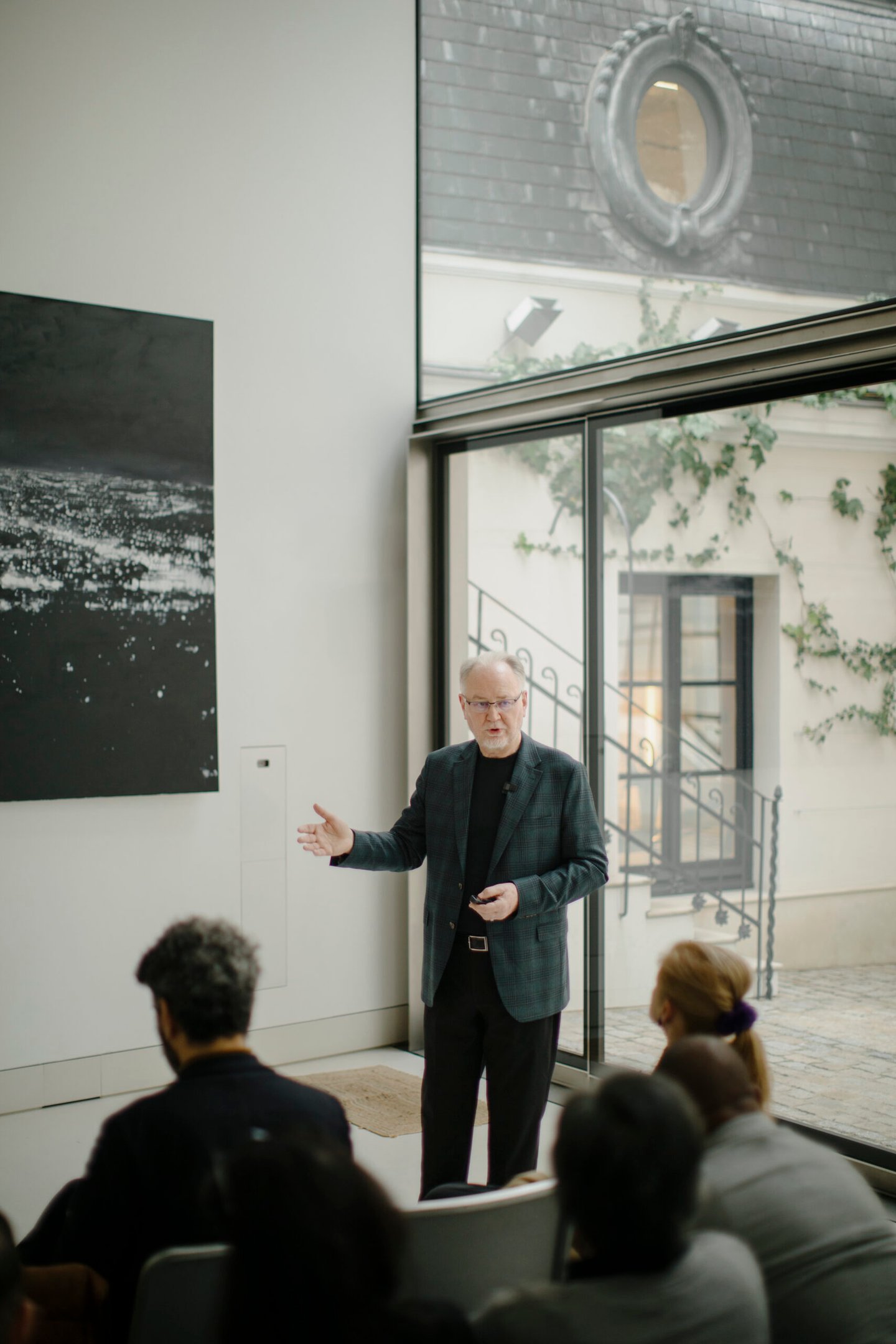 00004_©-Pablo-Gomez-Ogando-Courtesy-of-the-Norman-Foster-Institute-scaled