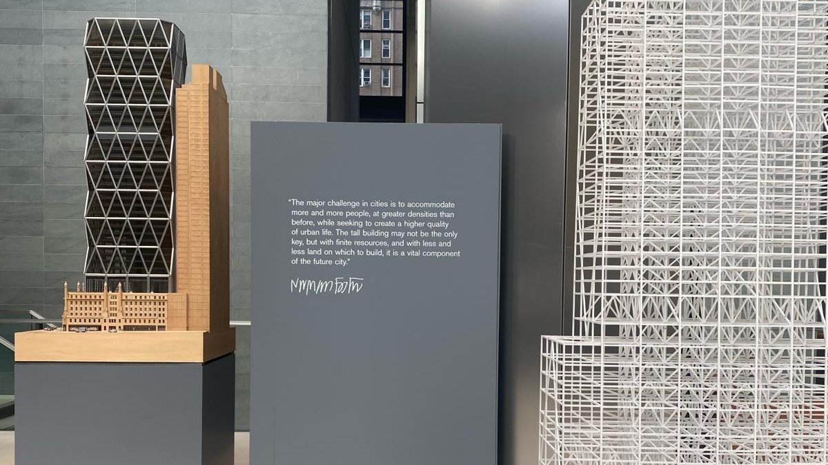 2024-03-20-at-18.05.43