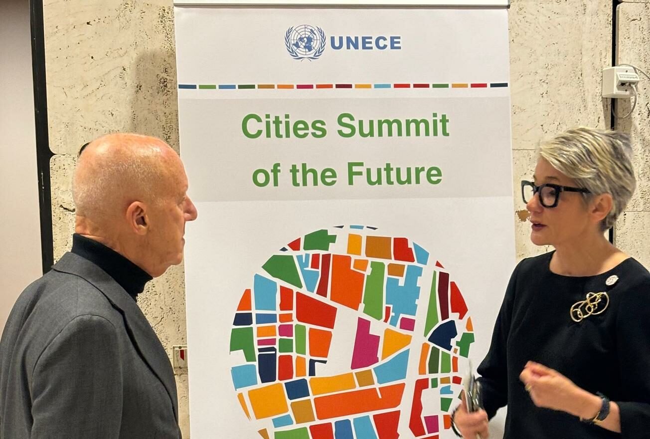 5de3ffae-d5c2-4f5d-b914-77d4ed9dc678-e1727706100370