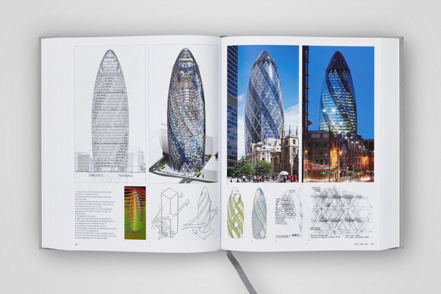 NORMAN_FOSTER_CE_GB_V1-OPEN001-324-325-X_66996-scaled