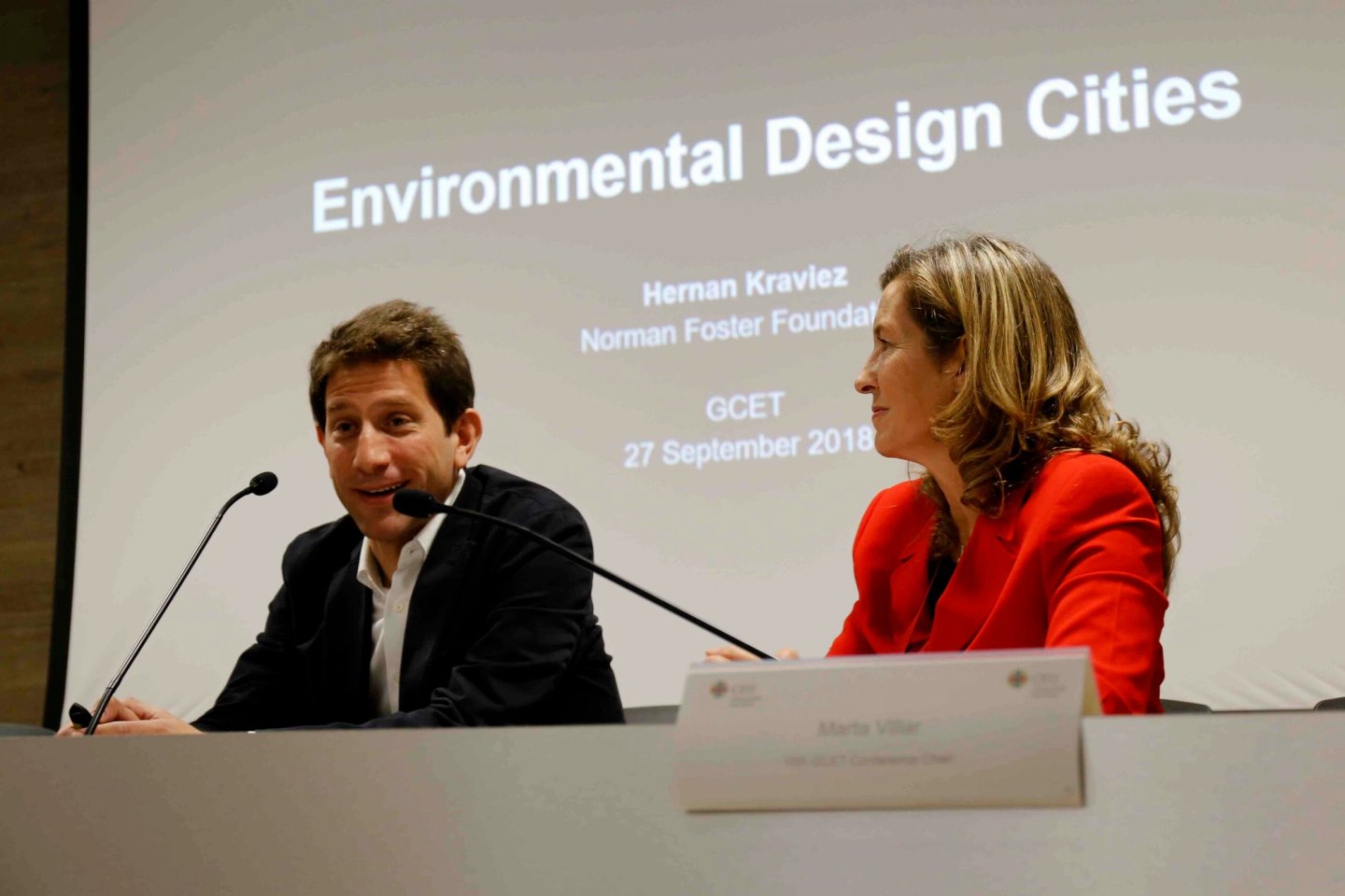 IMG270920181213425361-scaled