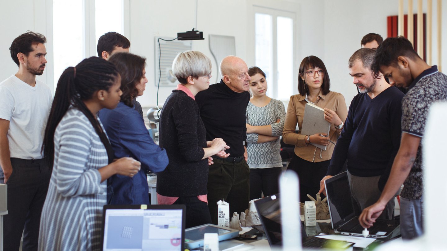Norman-Foster-Institute_001