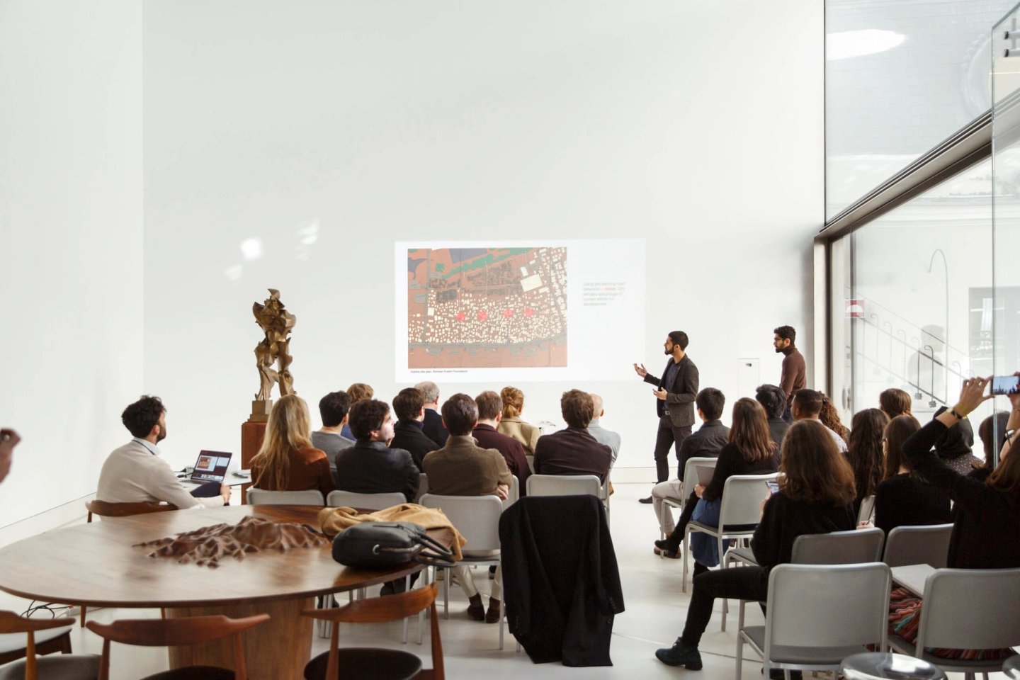 Norman-Foster-Institute_00049-scaled