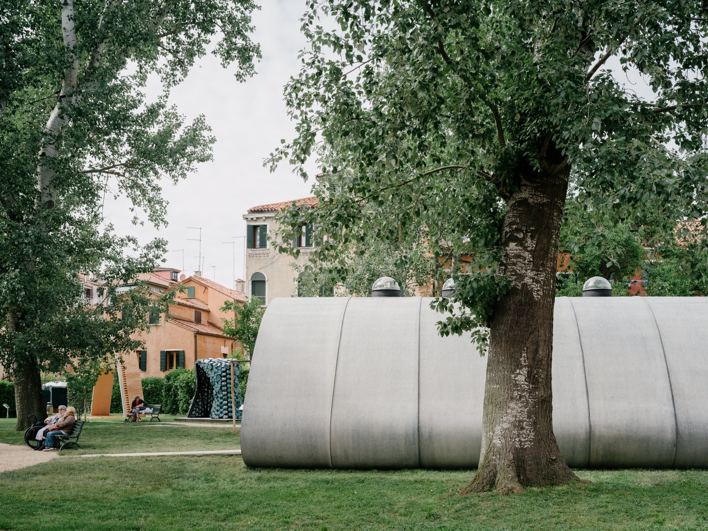 00059_Essential-Homes-Research-Project-_©-Pablo-Gomez-Ogando-Norman-Foster-Foundation