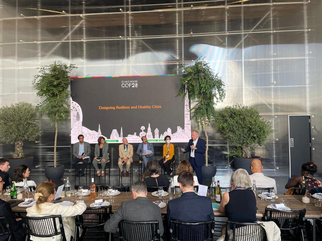 WhatsApp-Image-2023-12-01-at-10.26.08-2