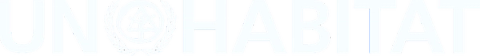 UN_Habitat_Logo_Simple.svg 1 (3)