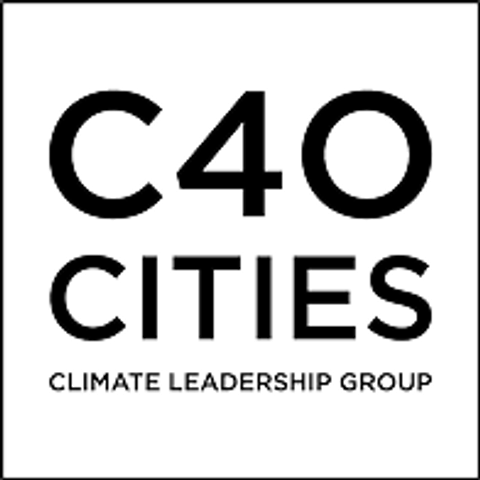 c40_logo_black 1 (1)
