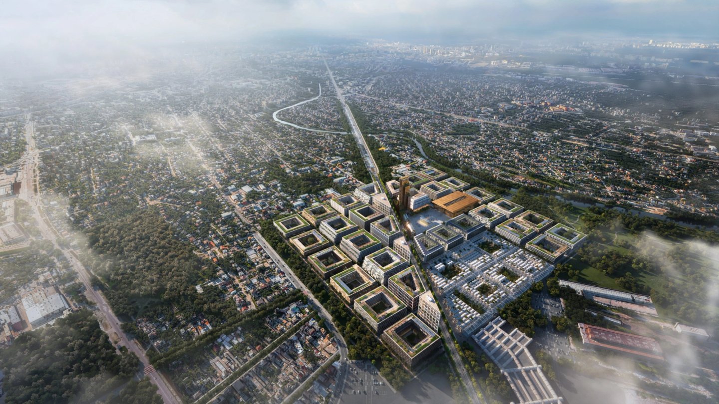 DBOX_NFF_science_neighborhood_Aerial_view-scaled