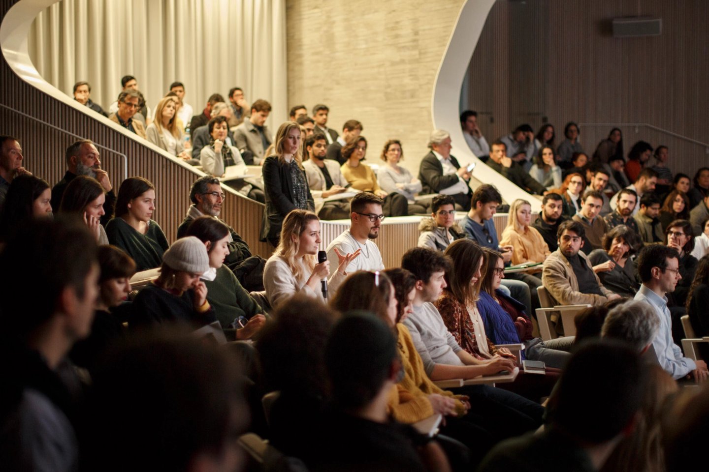 DAY-2_DIGITAL-X_19_FEBRERO_2019_G1A6340-scaled