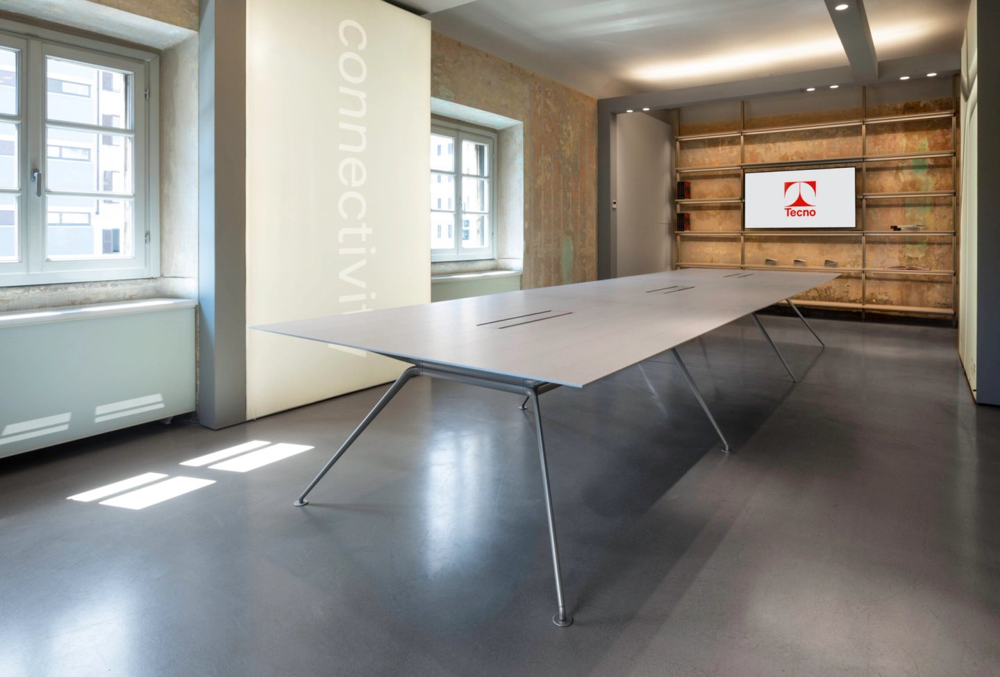 00008_Cosmos_Norman-Foster-Foundationn-Tecno-Milan-Design-Week-2024-scaled