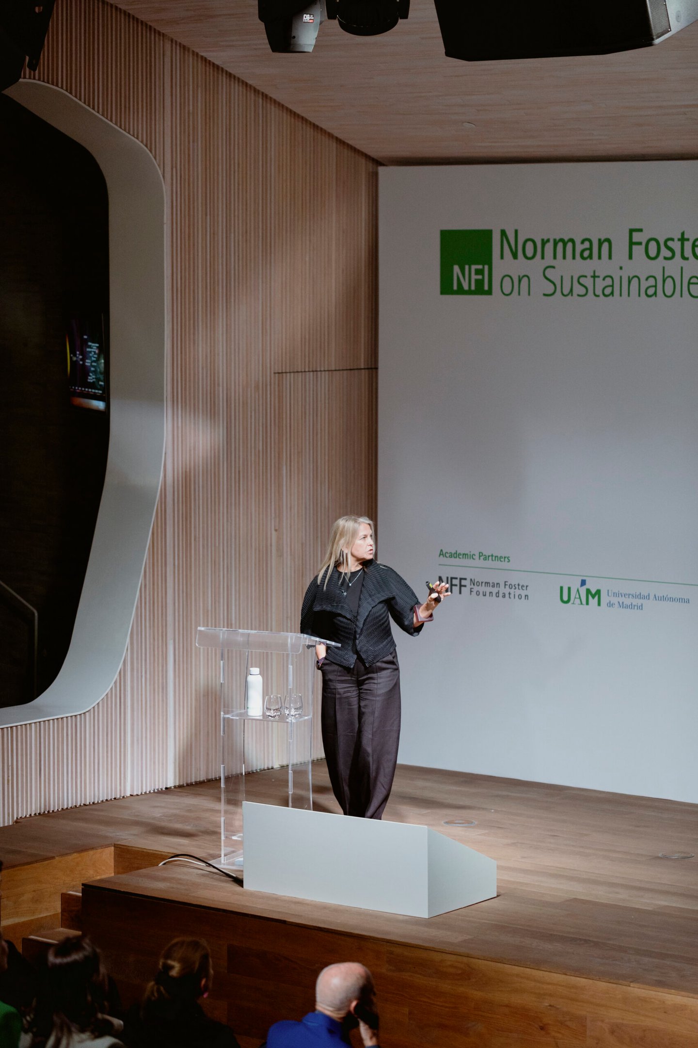 00030_©-Pablo-Gomez-Ogando-Courtesy-of-the-Norman-Foster-Institute-scaled