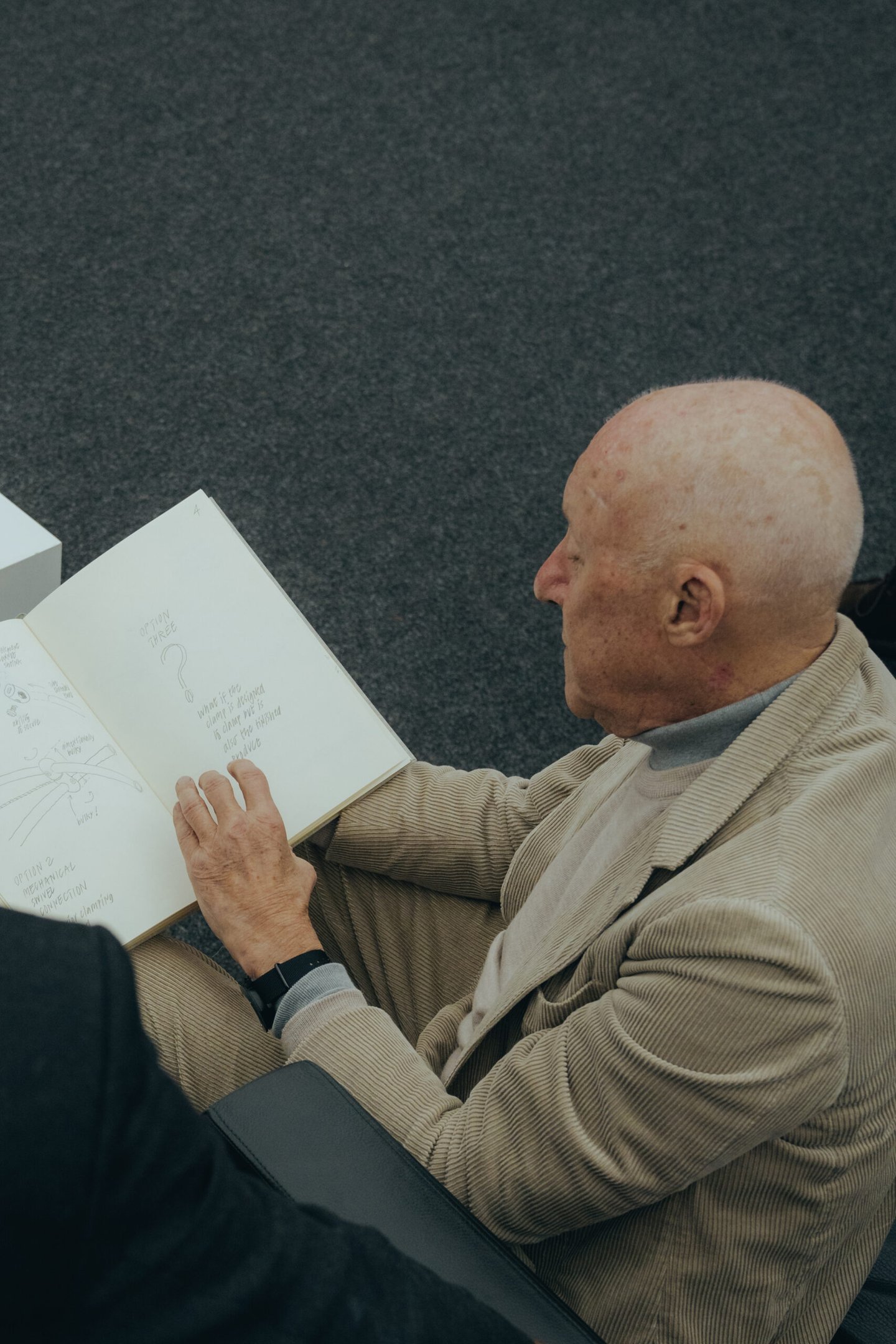 TAOD_Venice-Press_Release-Imagery_05_©Porsche-scaled