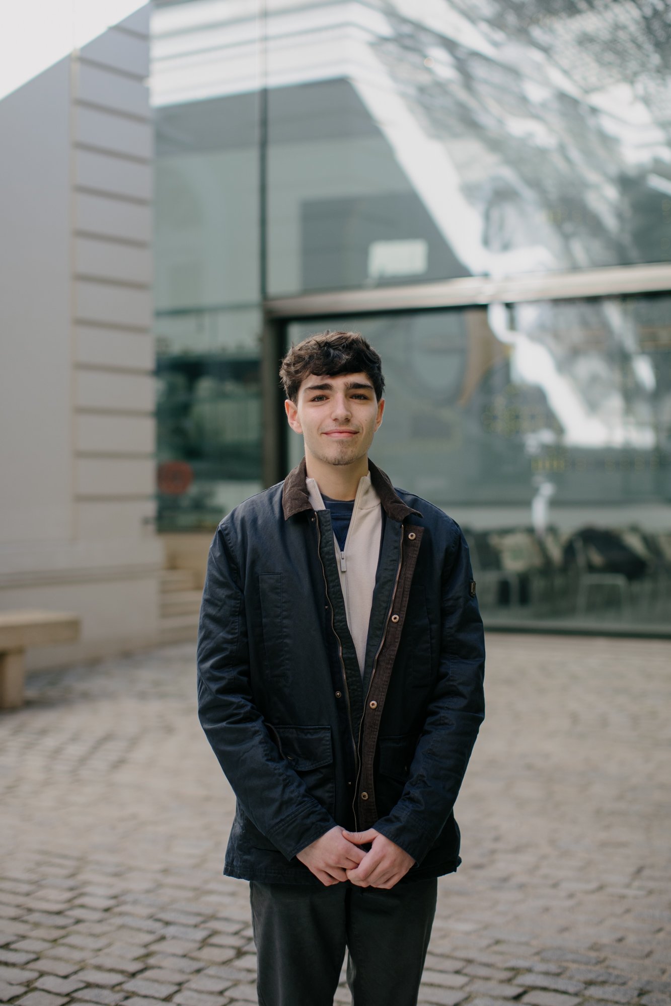 NORMAN FOSTER INSTITUTE_STUDENTS + PORTRAITS_13_01_2025_F7A5017