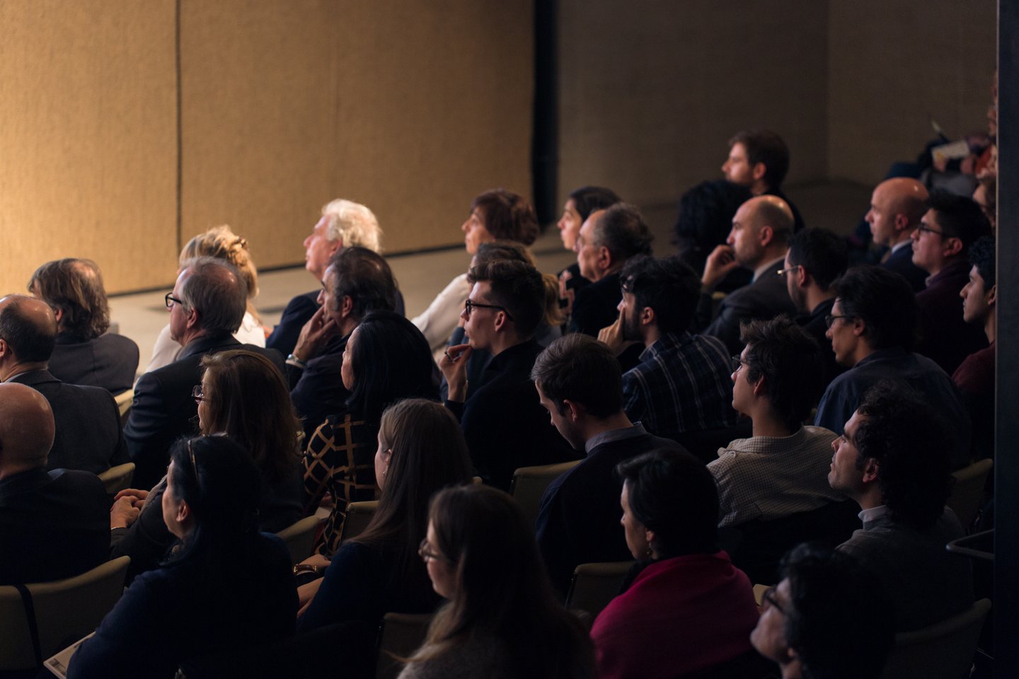 DAY-2_PREV__G1A4940-1