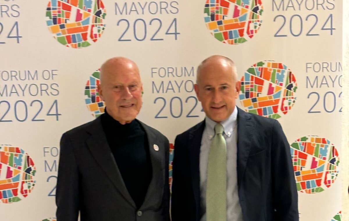 4bbc04f4-ce1c-4a6d-a97f-453aae86f099-e1727706134722