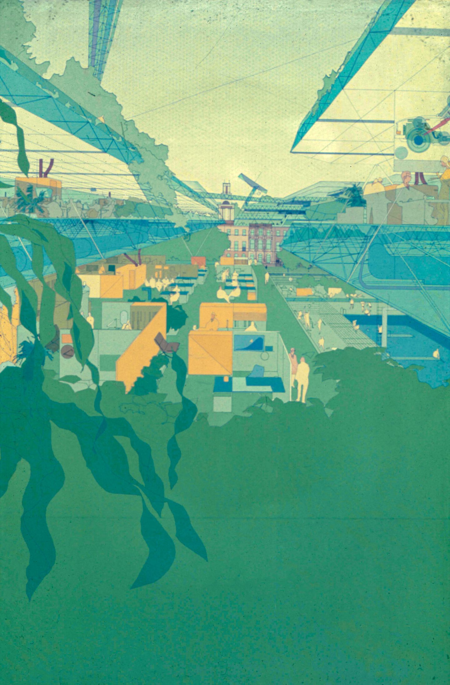 13.01-NFF_D1-04-102_016S-©-courtesy-of-the-Norman-Foster-Foundation-Archive-scaled