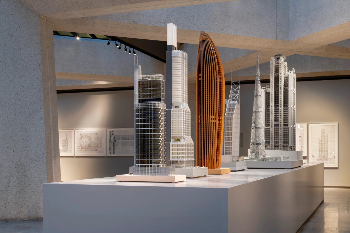 3103_FP918367-scaled