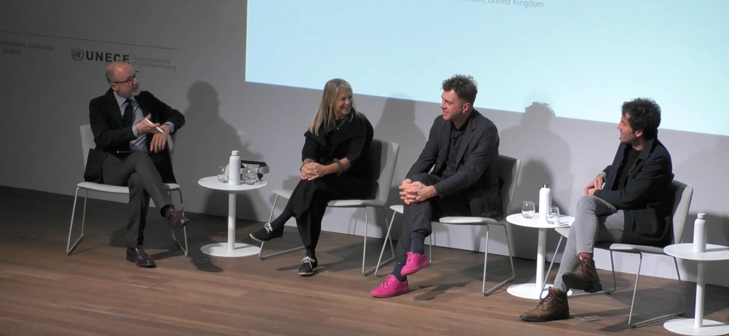 Captura-de-pantalla-2024-01-23-a-las-10.57.09