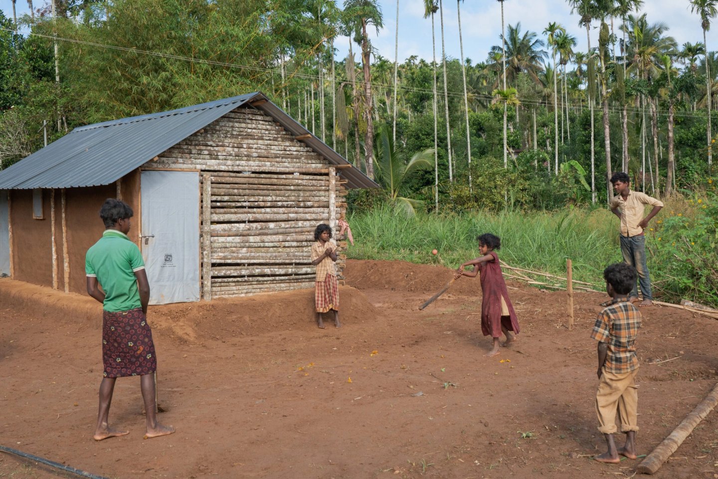 1653226212566_DSC06149-scaled