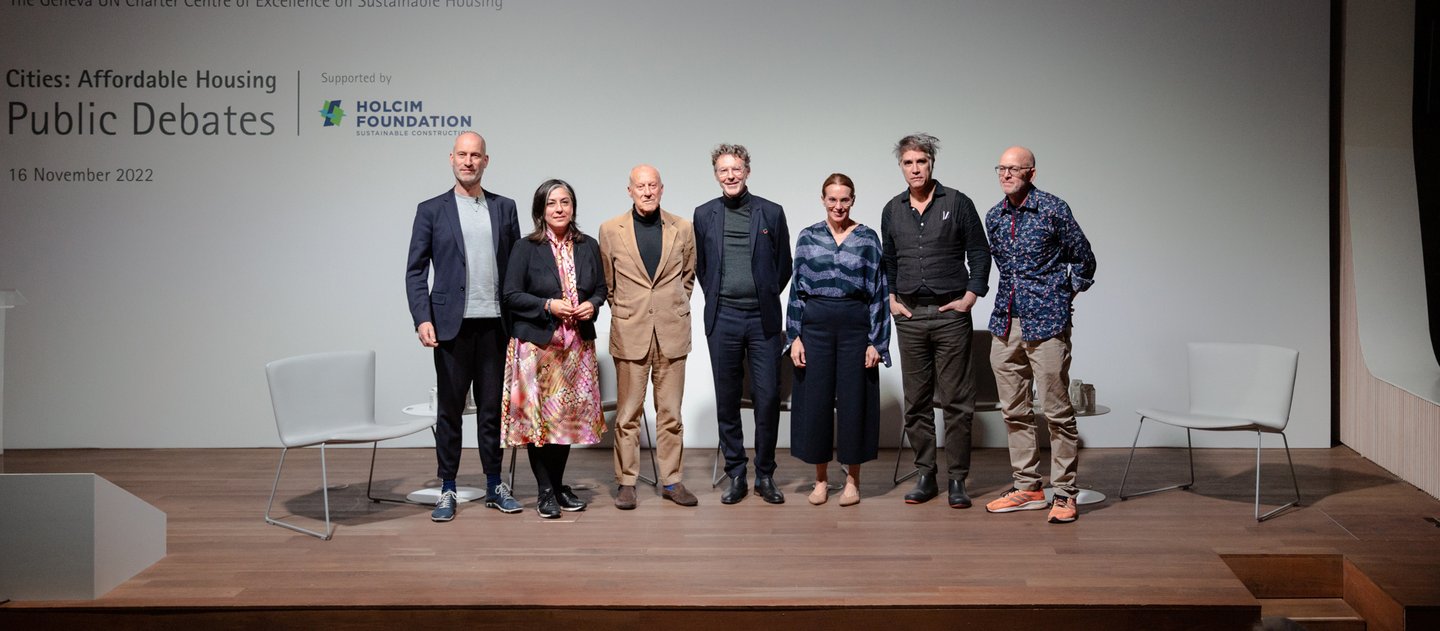 NFF_CITIES-AFFORDABLE-HOUSING-WORKSHOP_16_NOVEMBER_2022_G1A7259-Editar-1